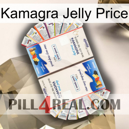 Kamagra Jelly Price kamagra1